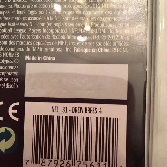 McFarlane Tottenham - Picture 3 of 3